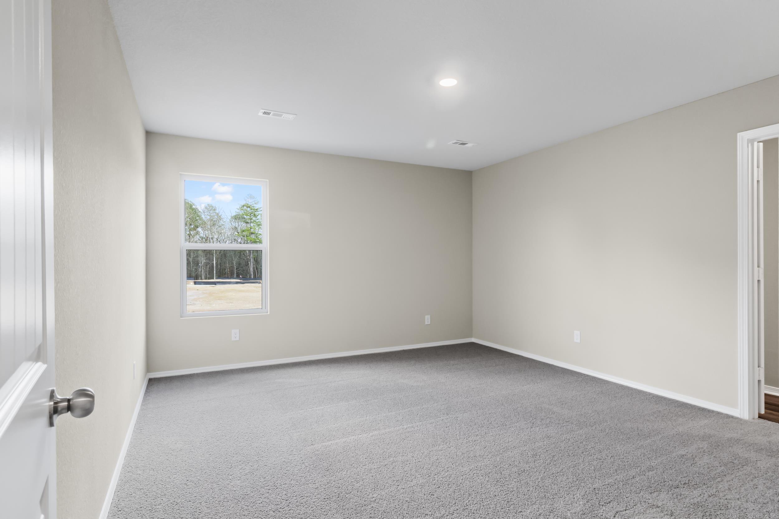 THE GROVE AT CENTENNIAL VALLEY - Residential