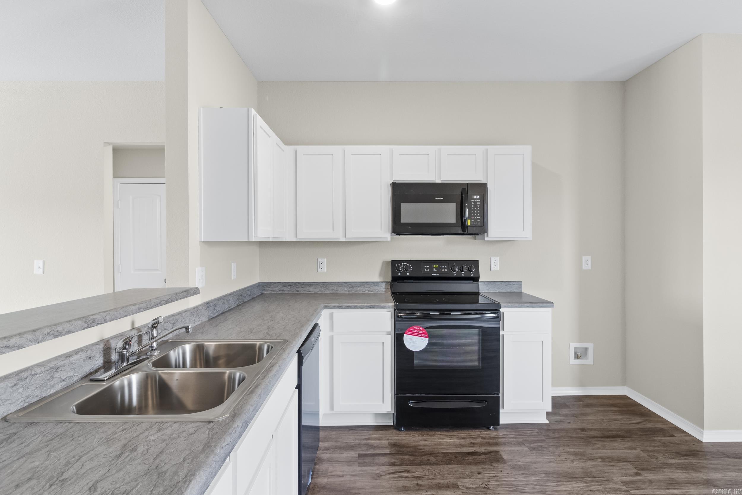 THE GROVE AT CENTENNIAL VALLEY - Residential