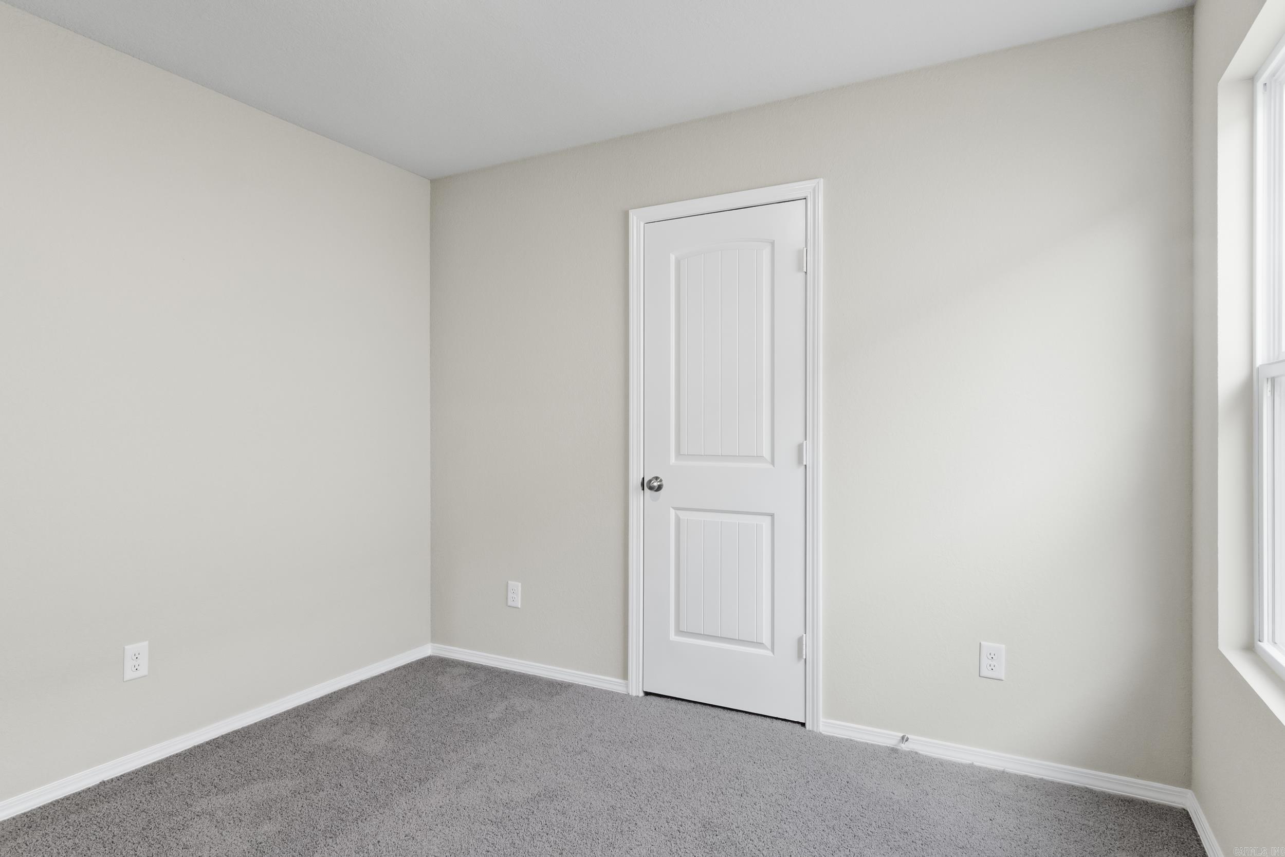 THE GROVE AT CENTENNIAL VALLEY - Residential