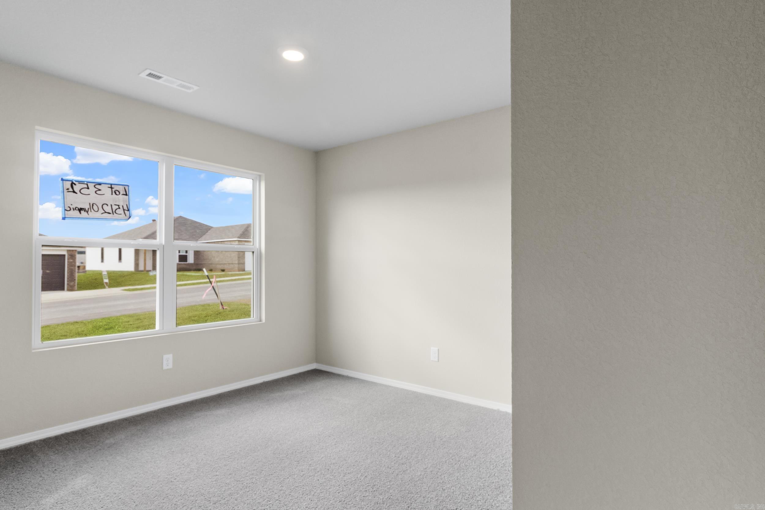 THE GROVE AT CENTENNIAL VALLEY - Residential