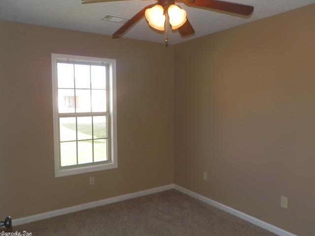 Caldwell Acres - Residential