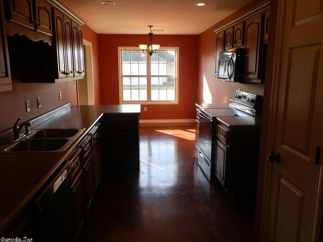 Caldwell Acres - Residential