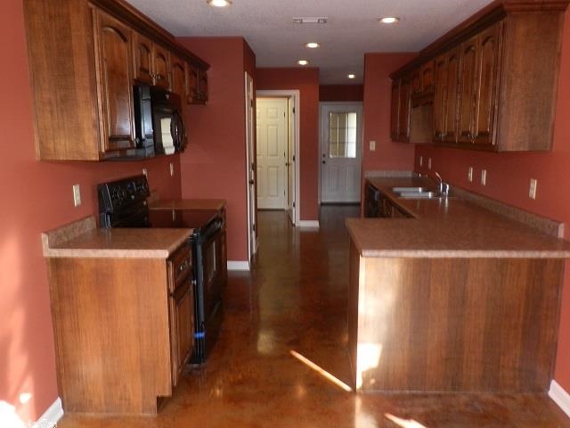 Caldwell Acres - Residential