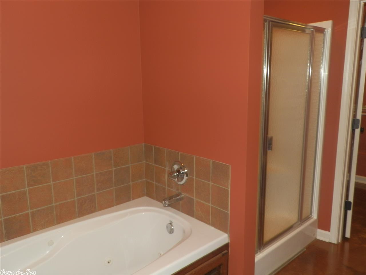 Caldwell Acres - Residential