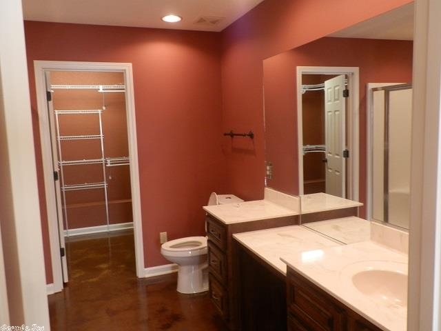 Caldwell Acres - Residential