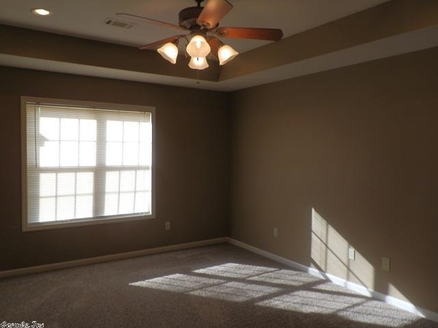 Caldwell Acres - Residential