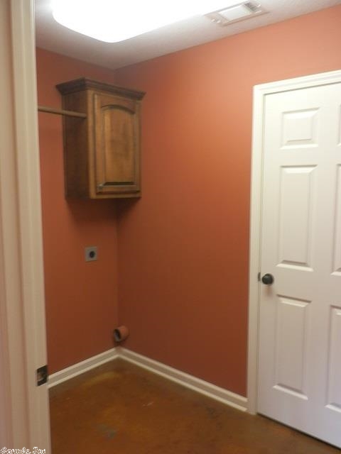 Caldwell Acres - Residential