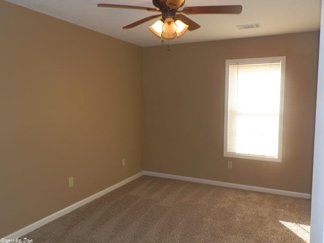 Caldwell Acres - Residential