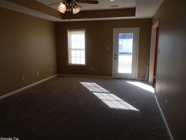 Caldwell Acres - Residential