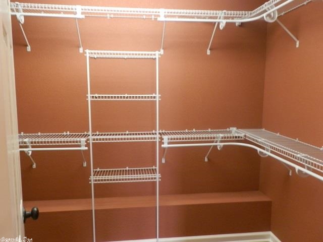 Caldwell Acres - Residential