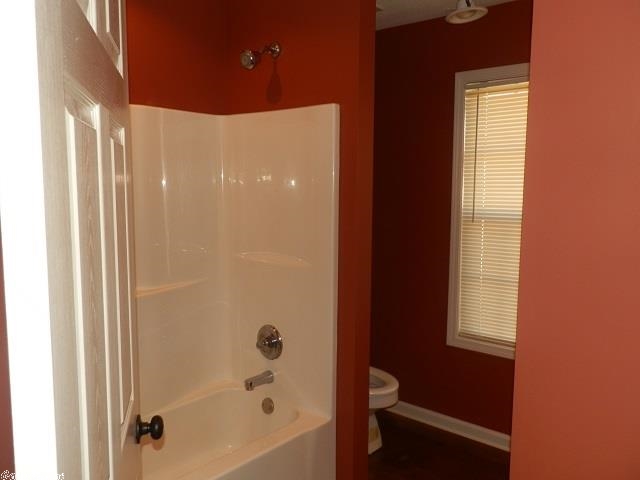 Caldwell Acres - Residential