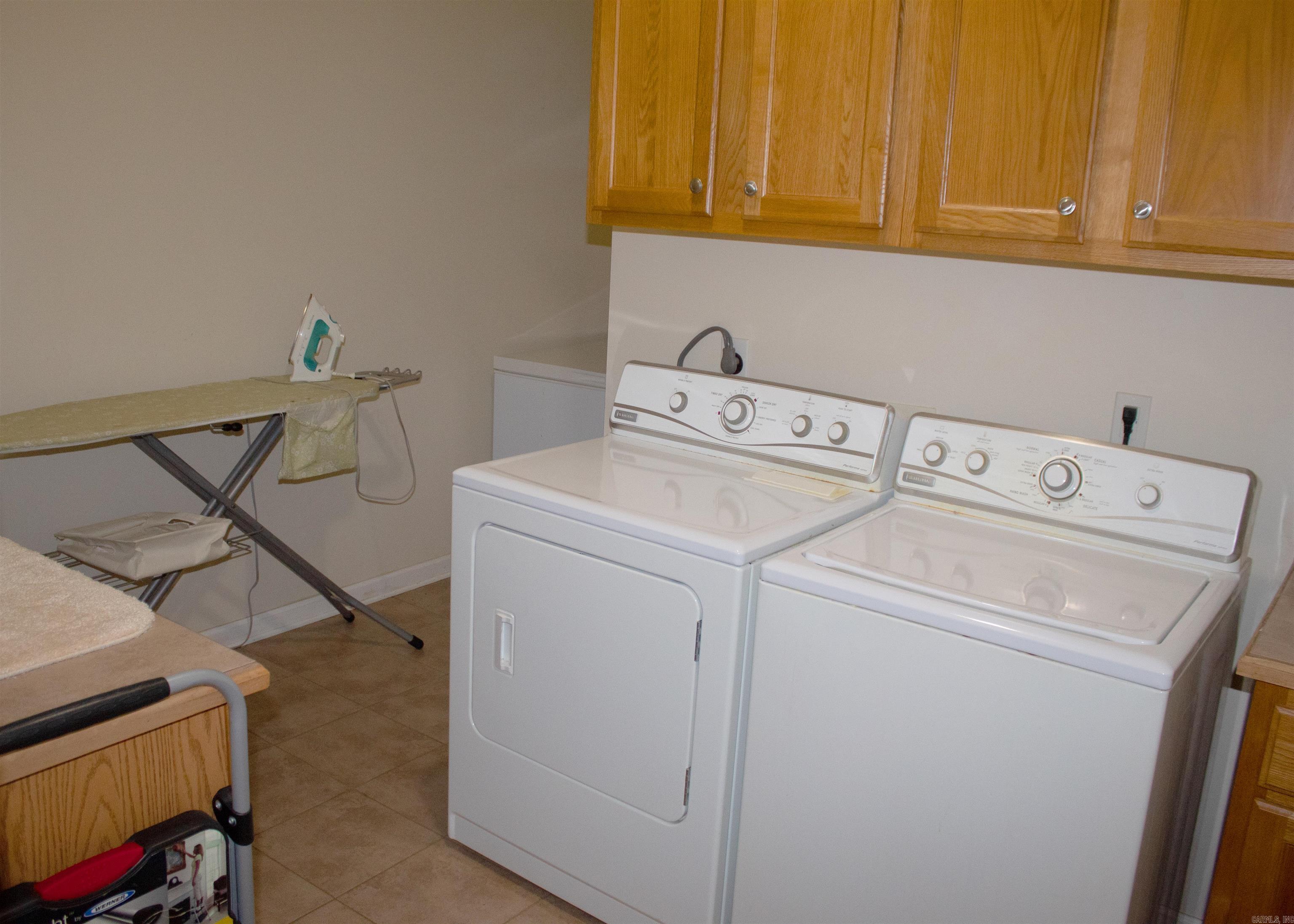 SHERRYLANE COUNTRY - Residential