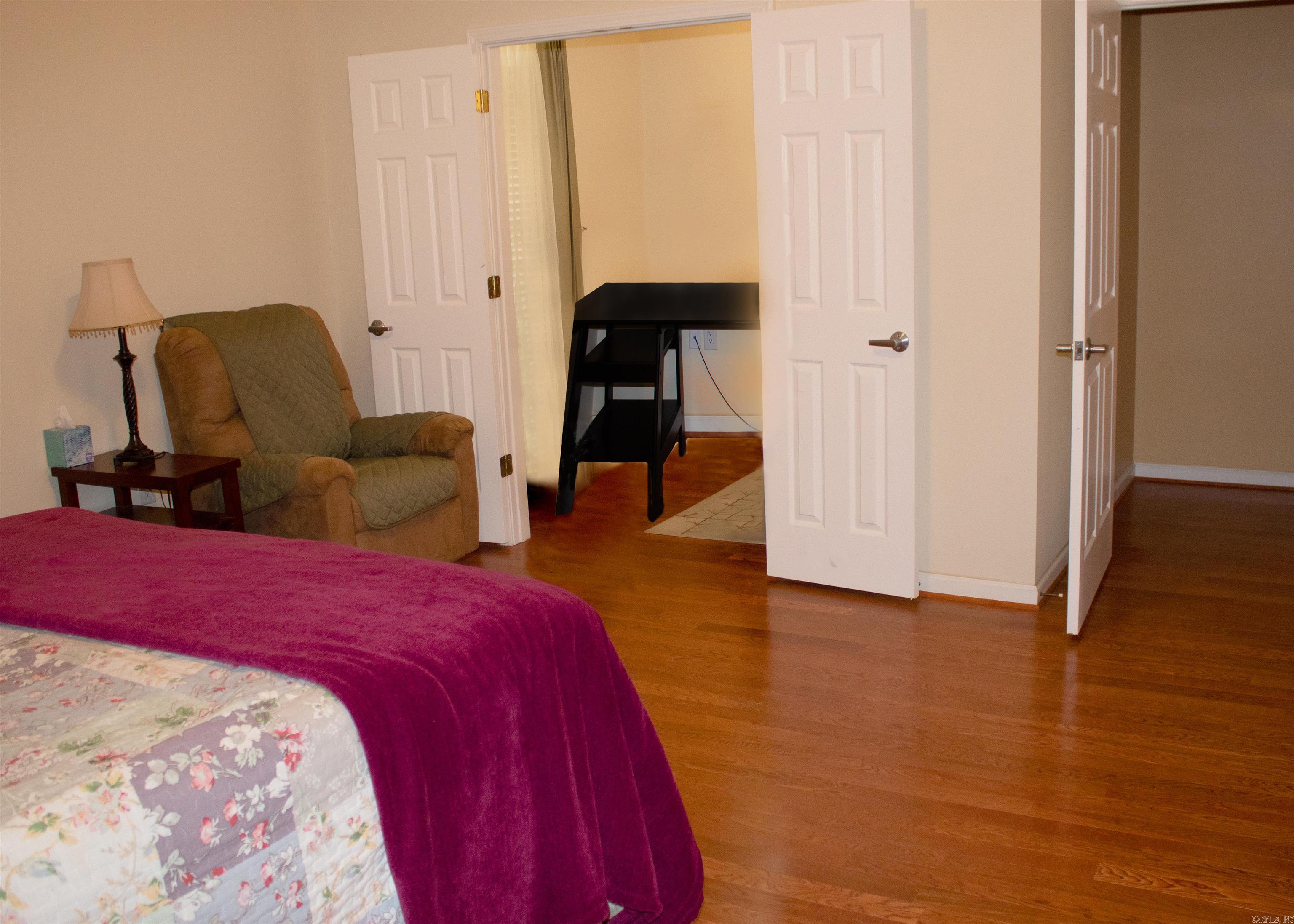 SHERRYLANE COUNTRY - Residential