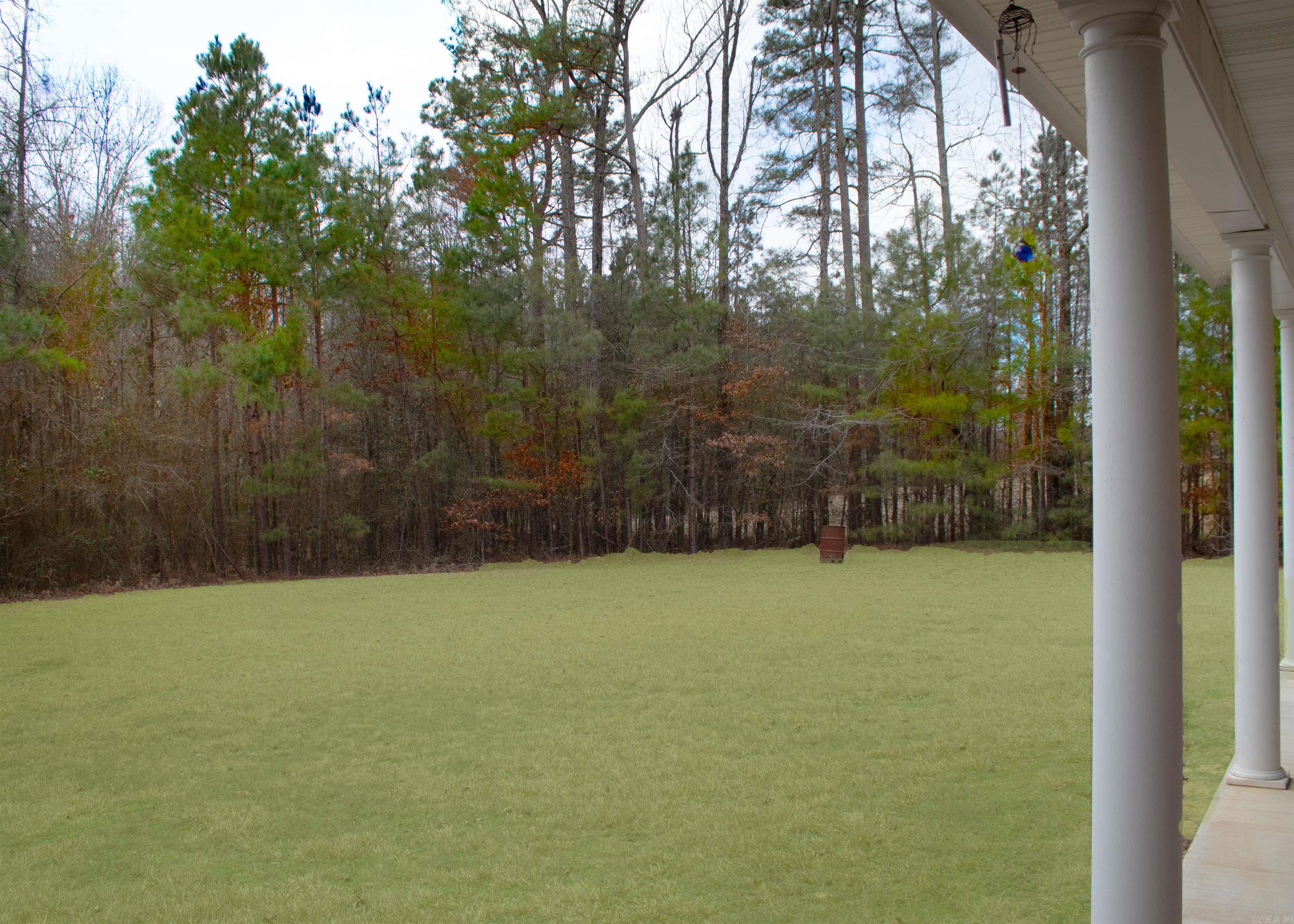 SHERRYLANE COUNTRY - Residential