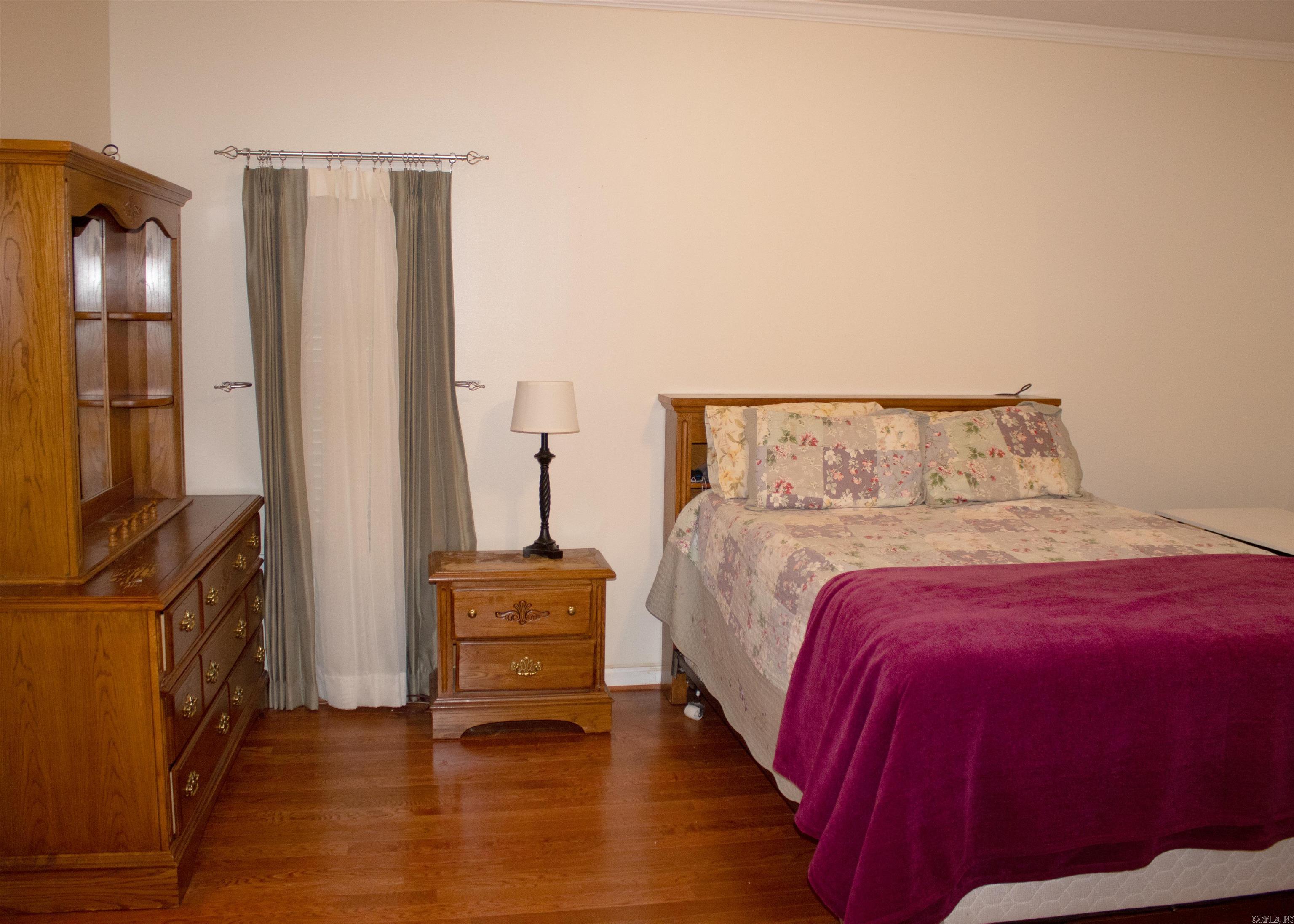 SHERRYLANE COUNTRY - Residential