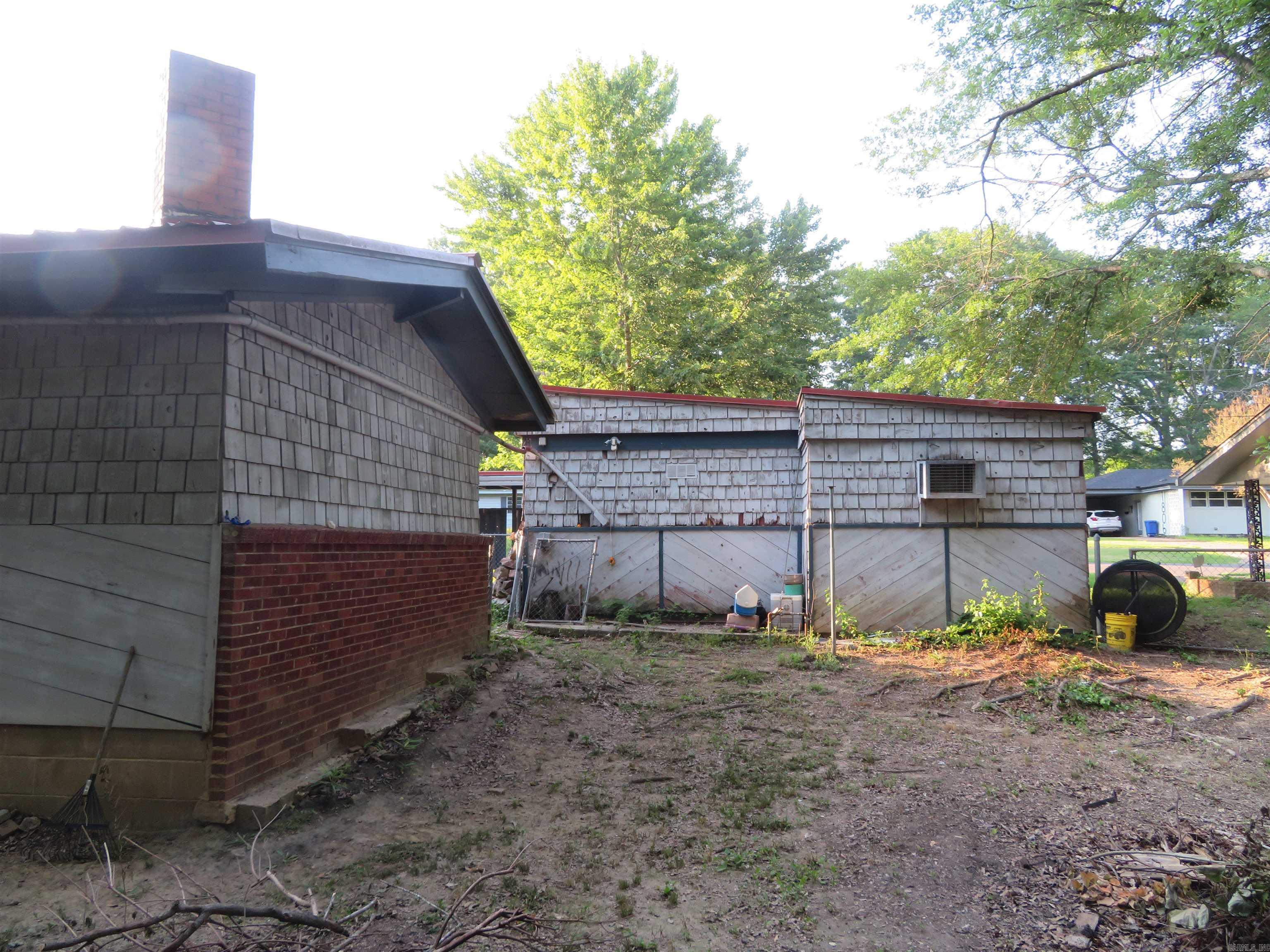 Sylvan Heights - Residential