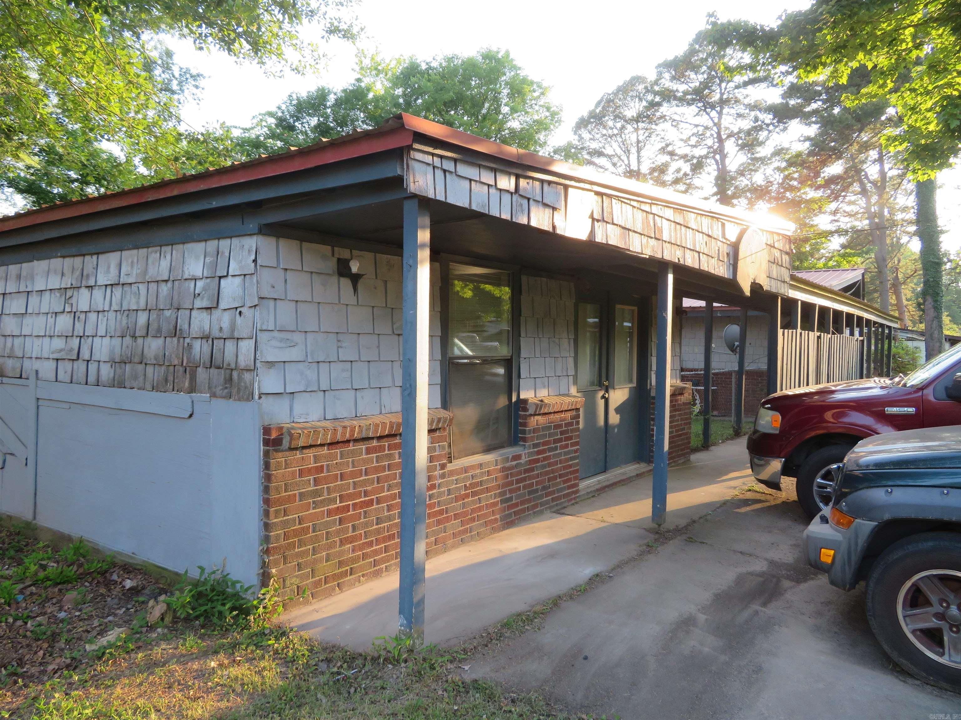 Sylvan Heights - Residential