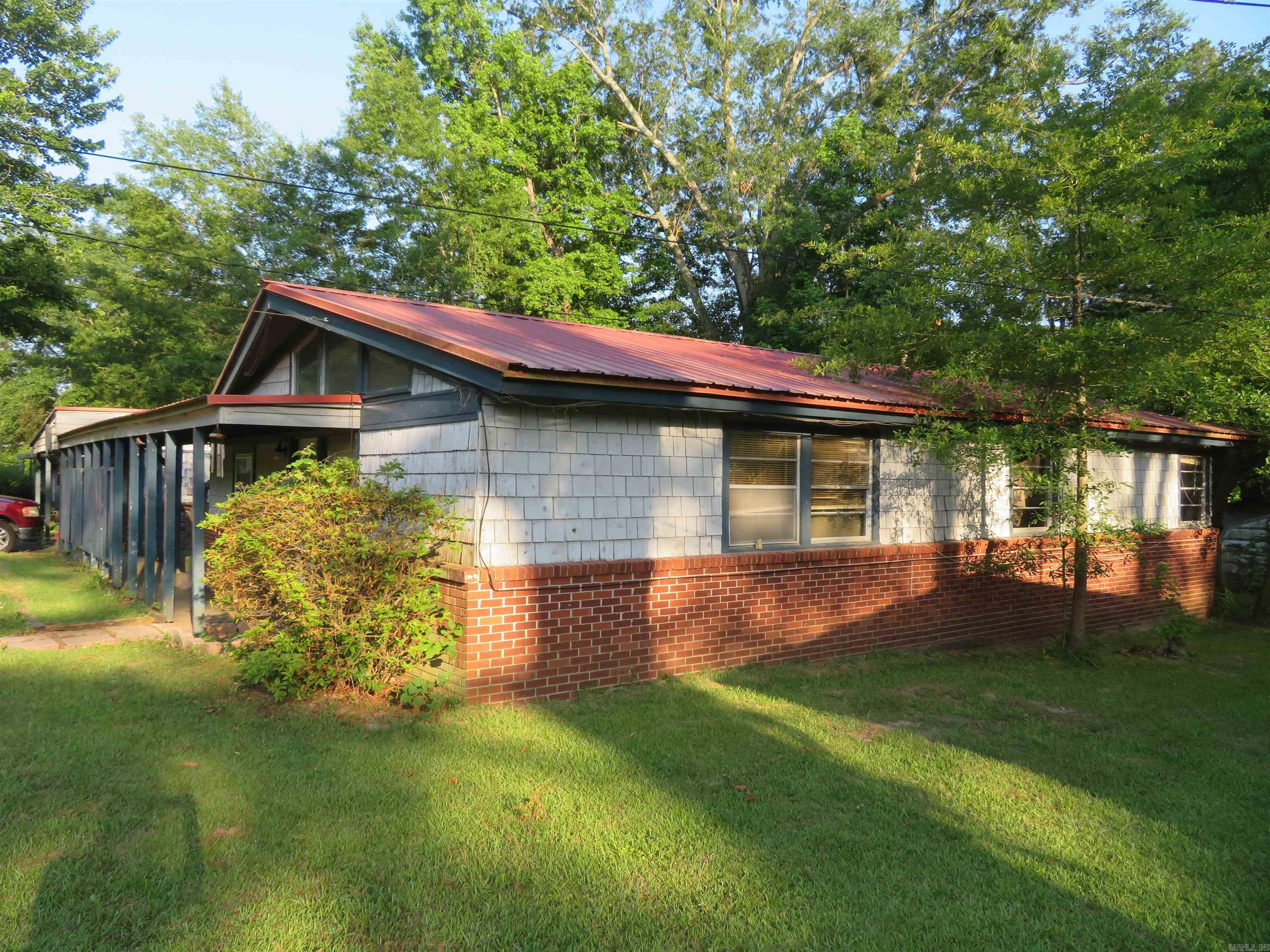 Sylvan Heights - Residential