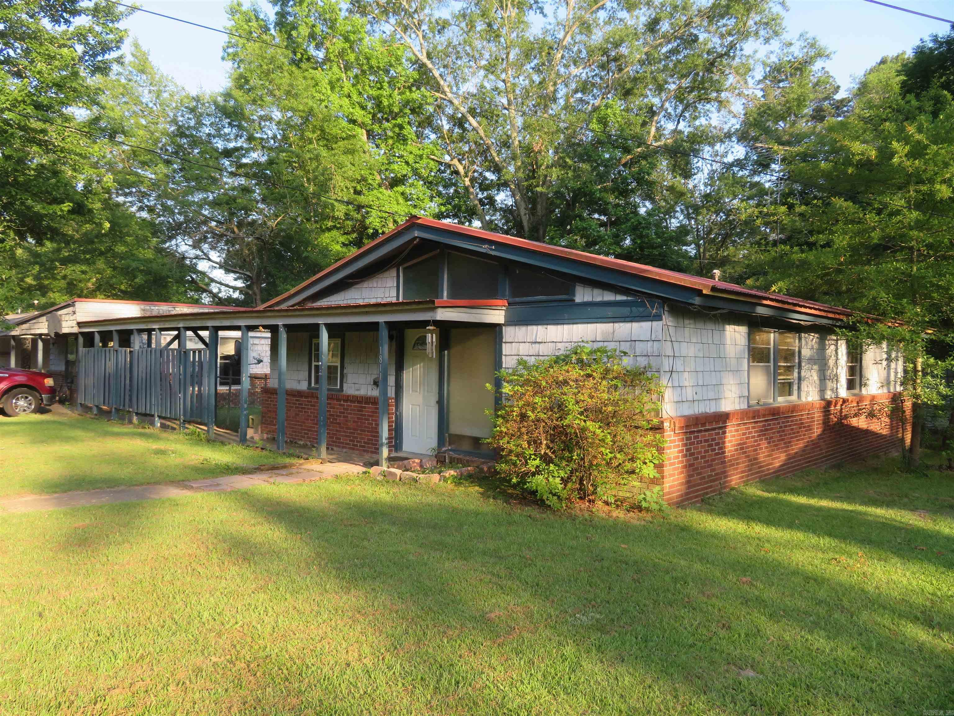 Sylvan Heights - Residential