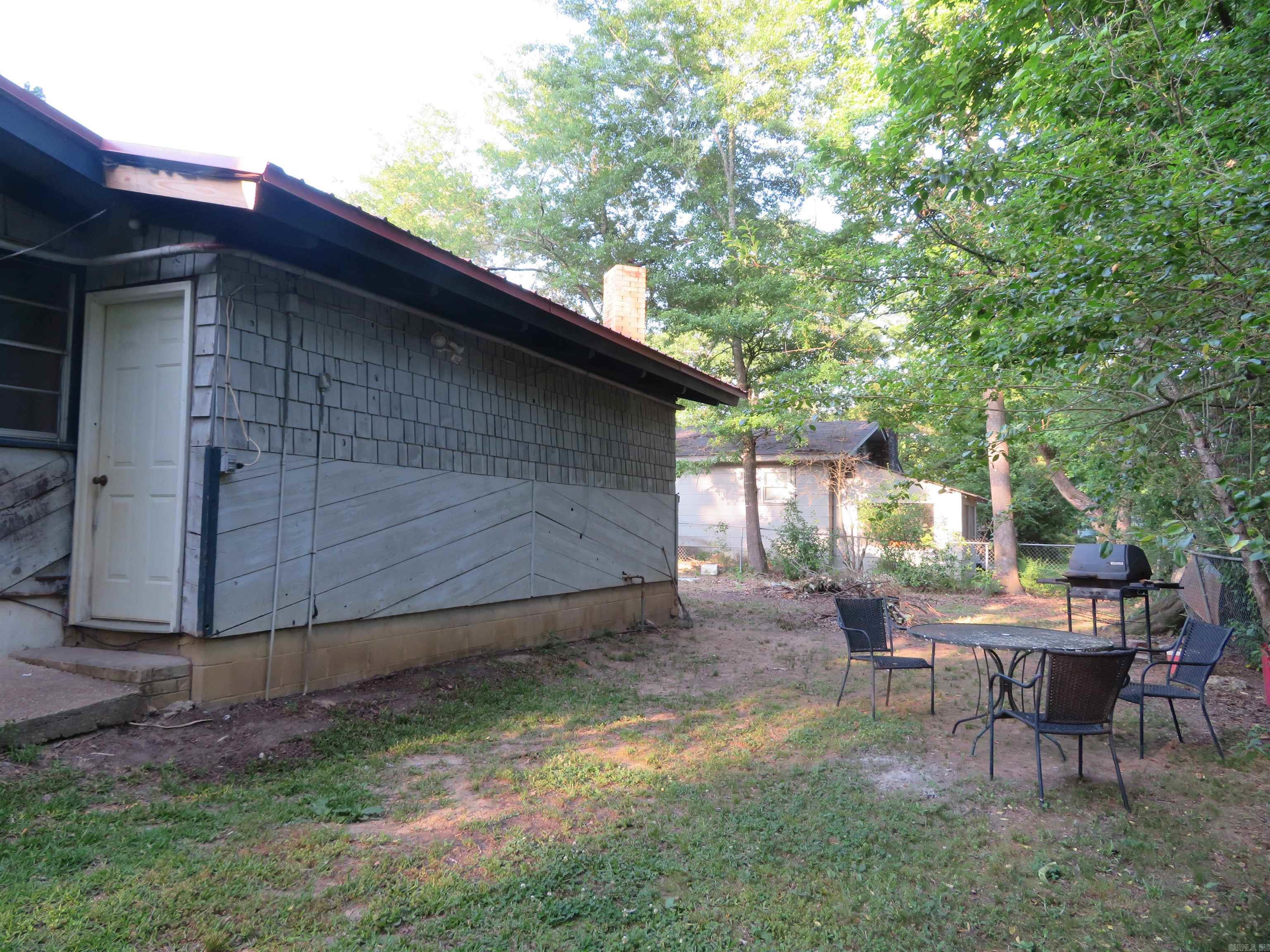 Sylvan Heights - Residential