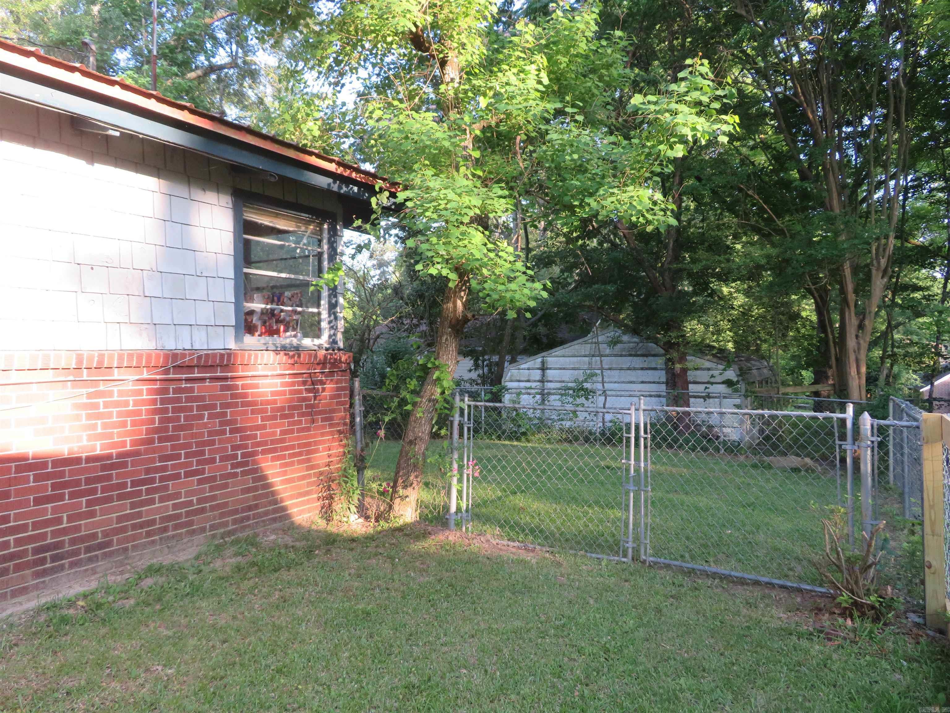 Sylvan Heights - Residential