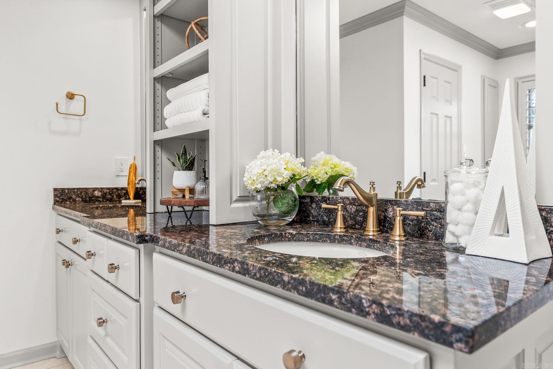 PLEASANT VALLEY - Residential