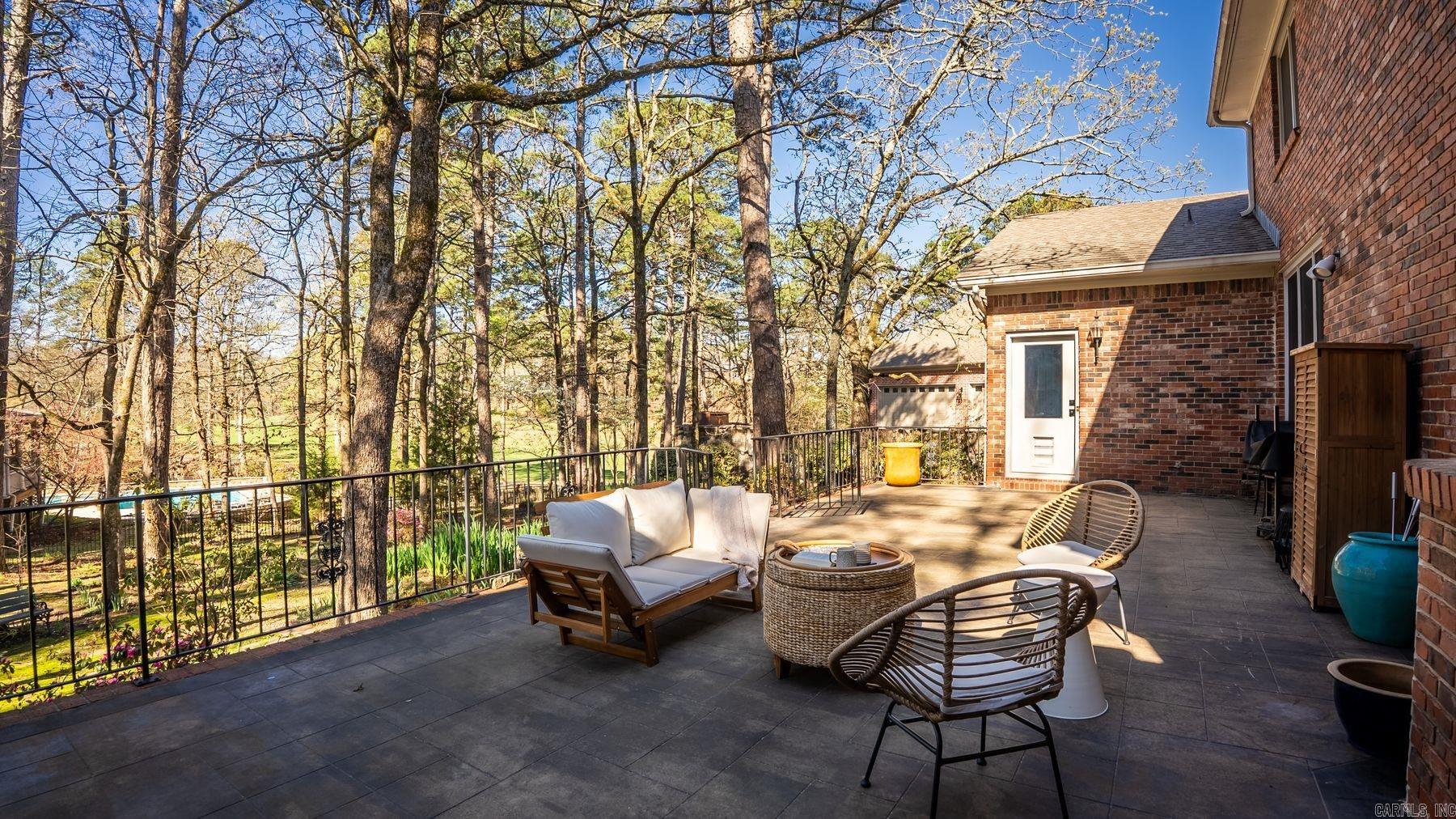 PLEASANT VALLEY - Residential