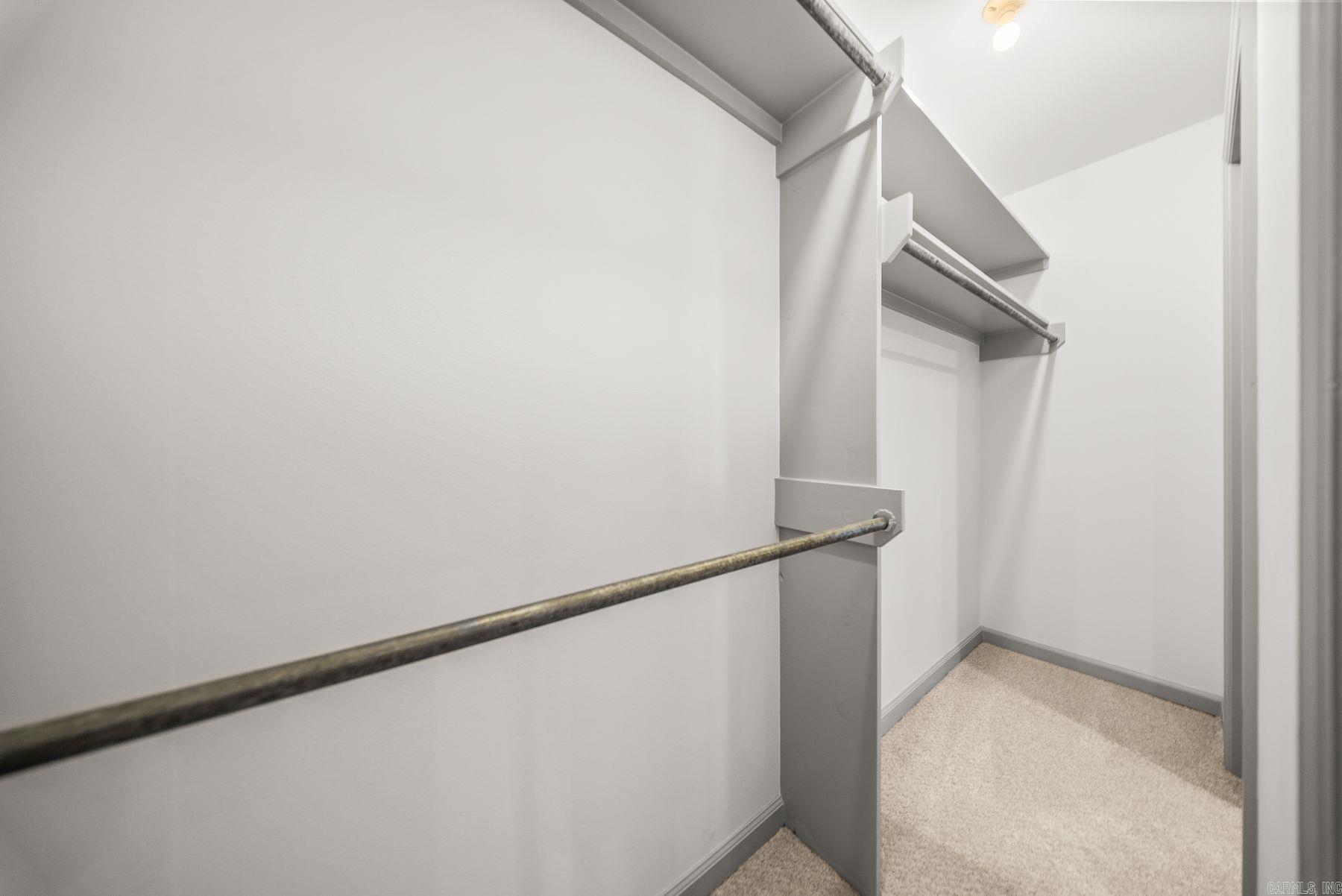 PLEASANT VALLEY - Residential