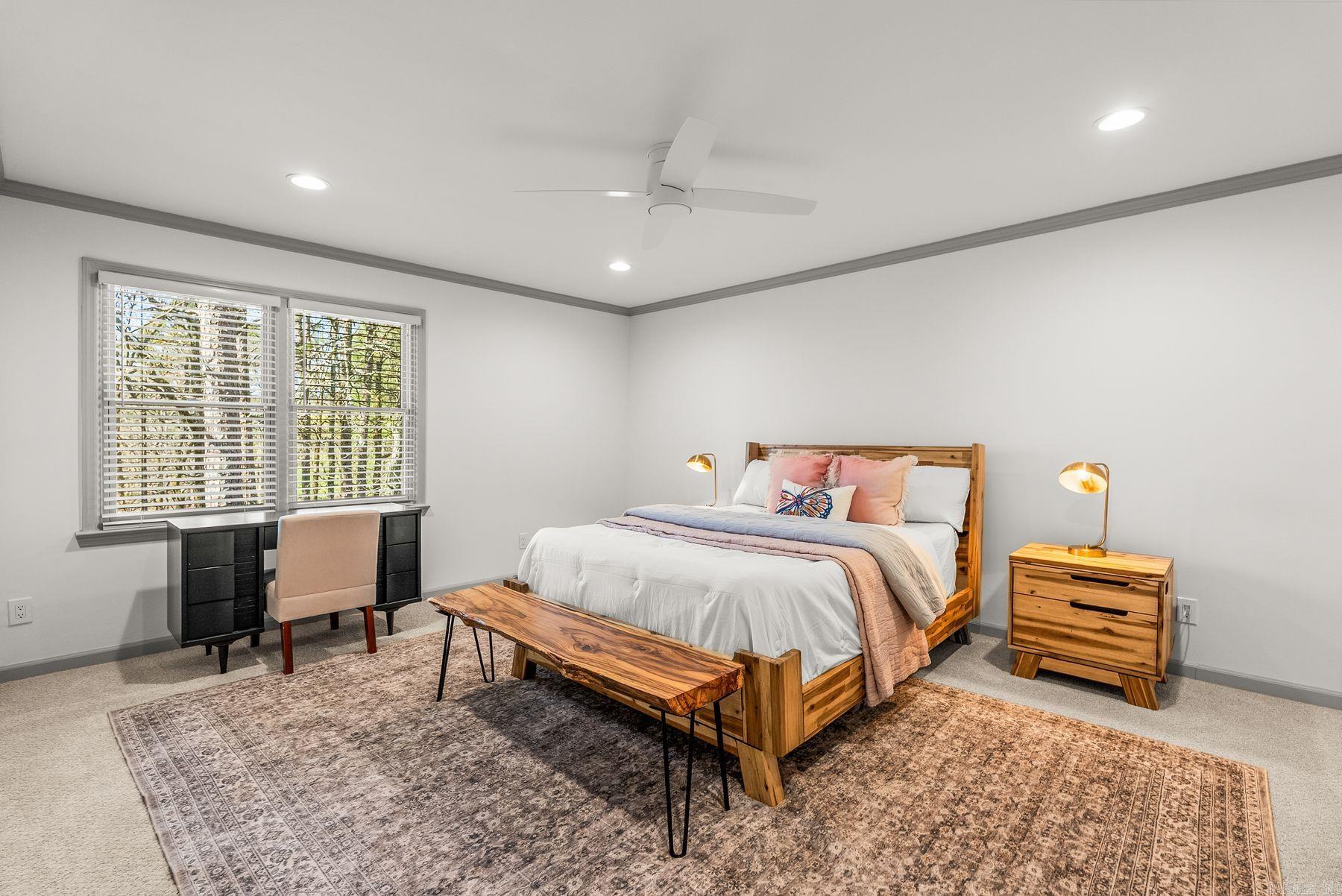 PLEASANT VALLEY - Residential