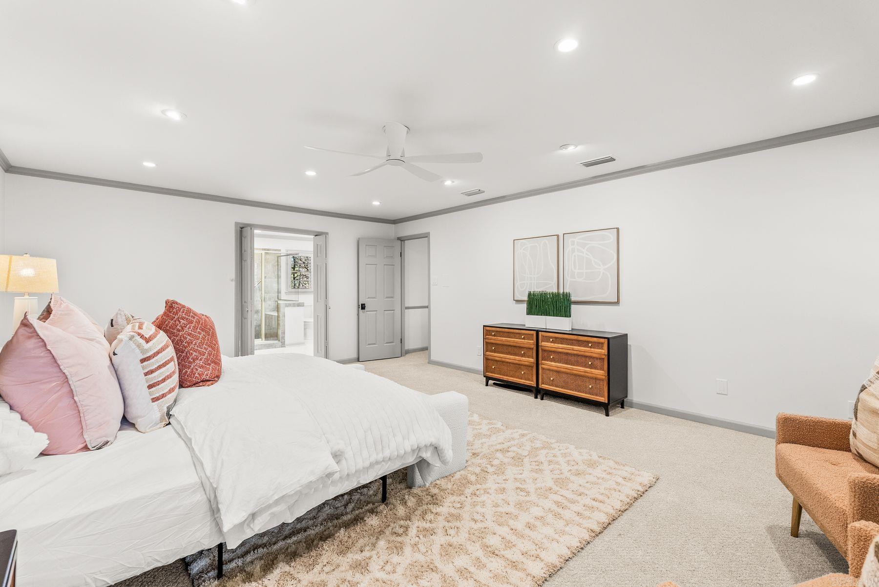 PLEASANT VALLEY - Residential