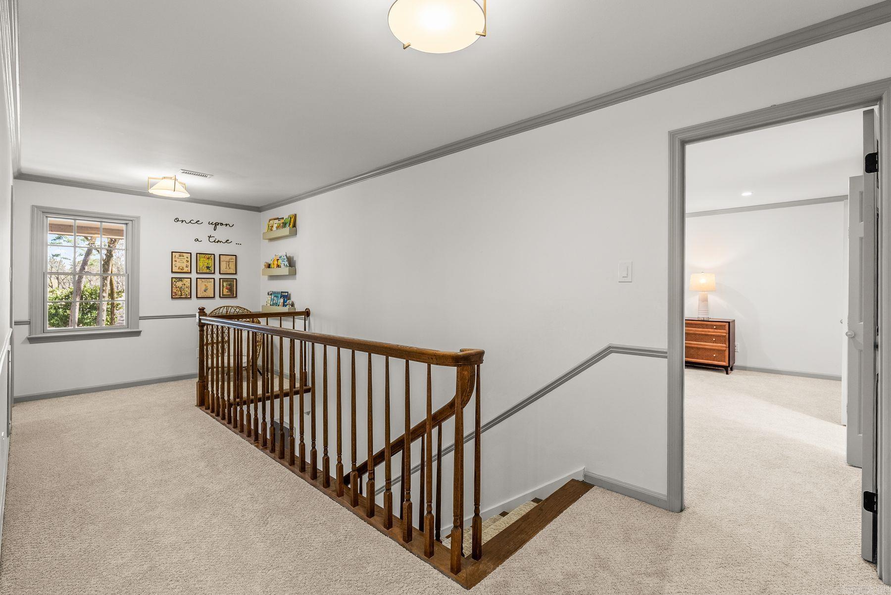 PLEASANT VALLEY - Residential