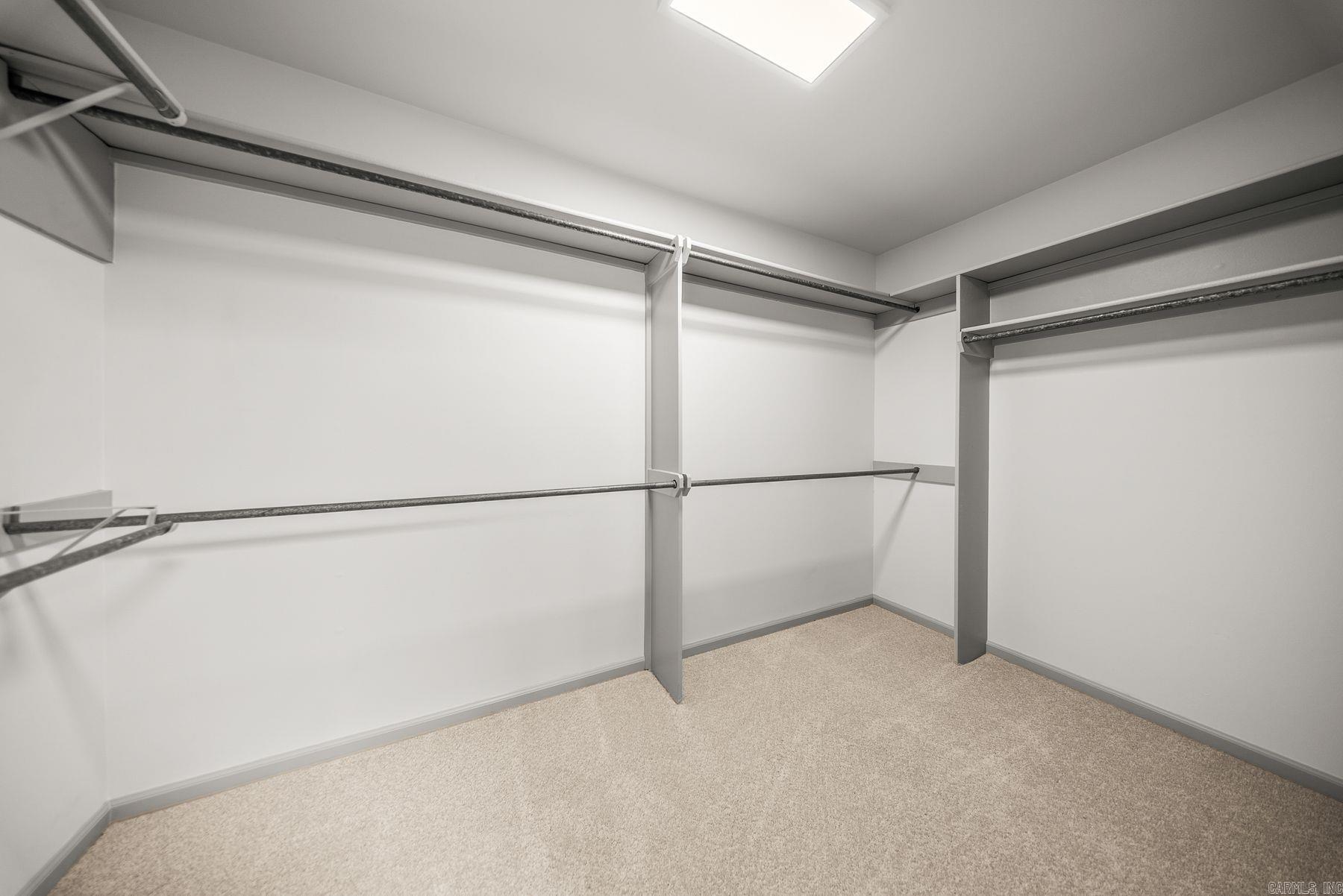 PLEASANT VALLEY - Residential