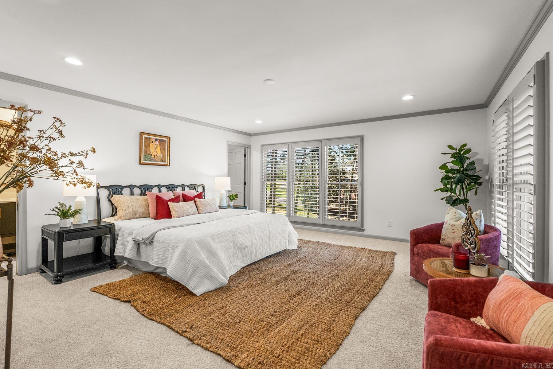 PLEASANT VALLEY - Residential