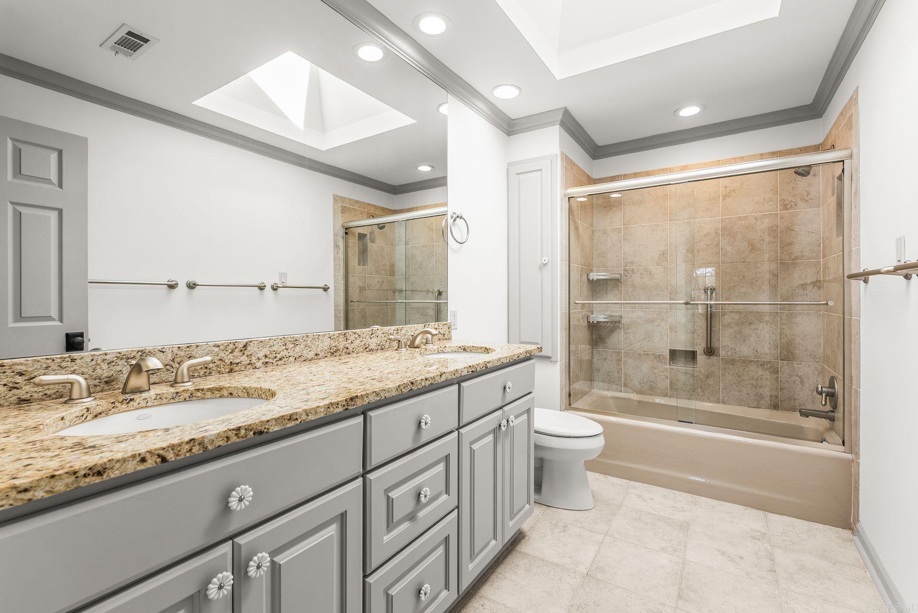 PLEASANT VALLEY - Residential