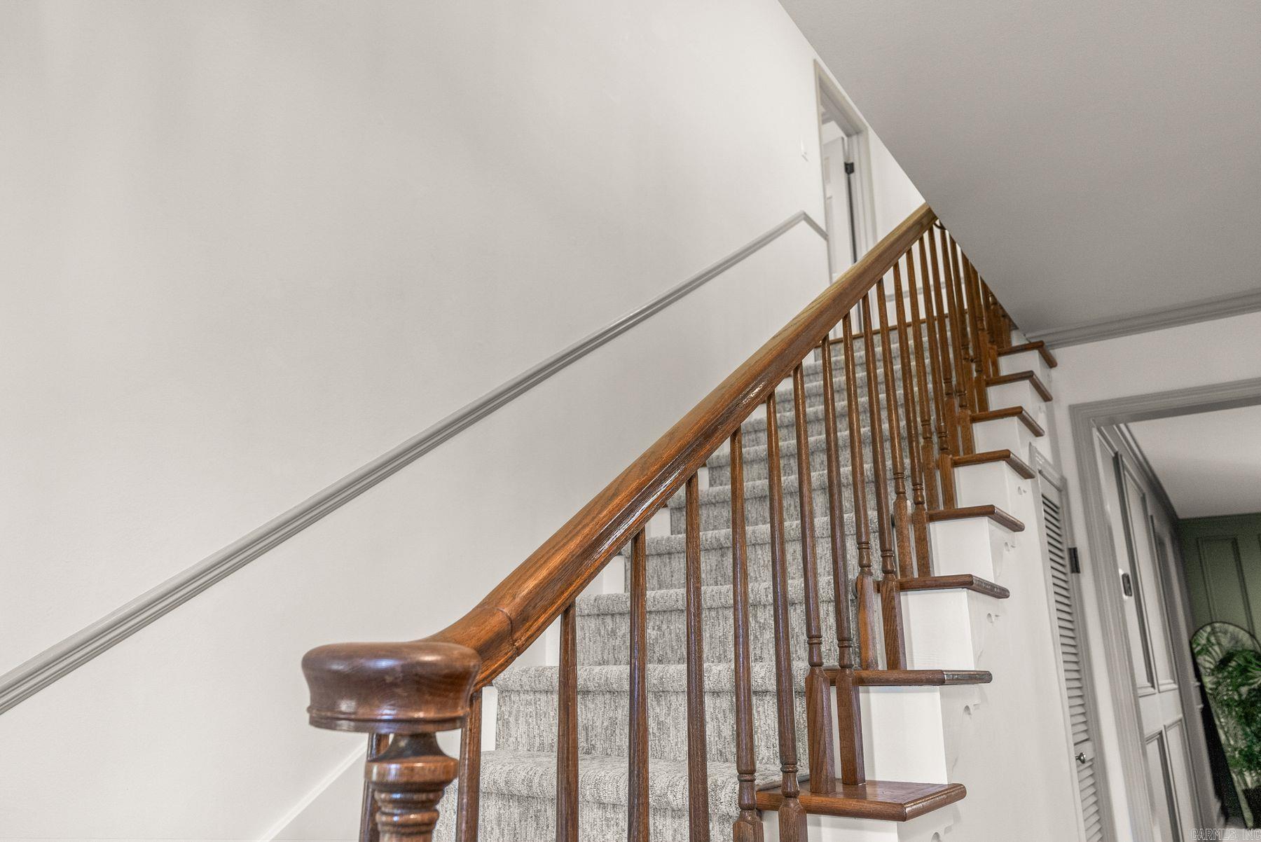 PLEASANT VALLEY - Residential