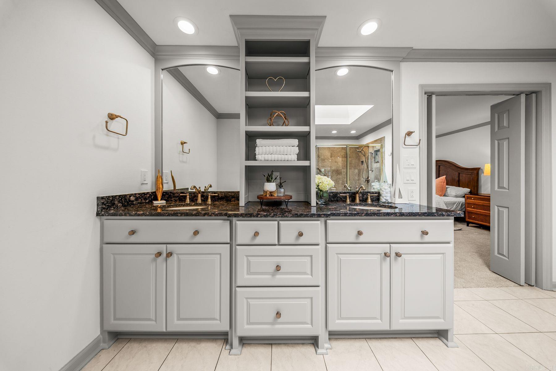 PLEASANT VALLEY - Residential