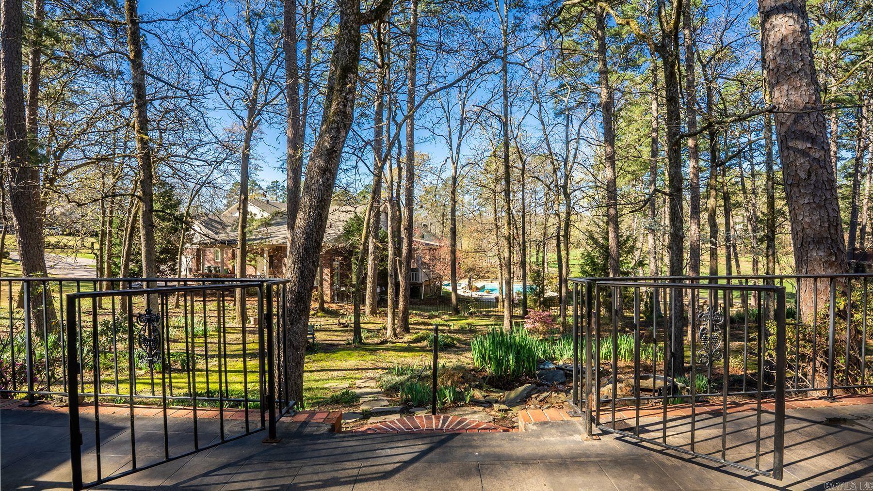 PLEASANT VALLEY - Residential