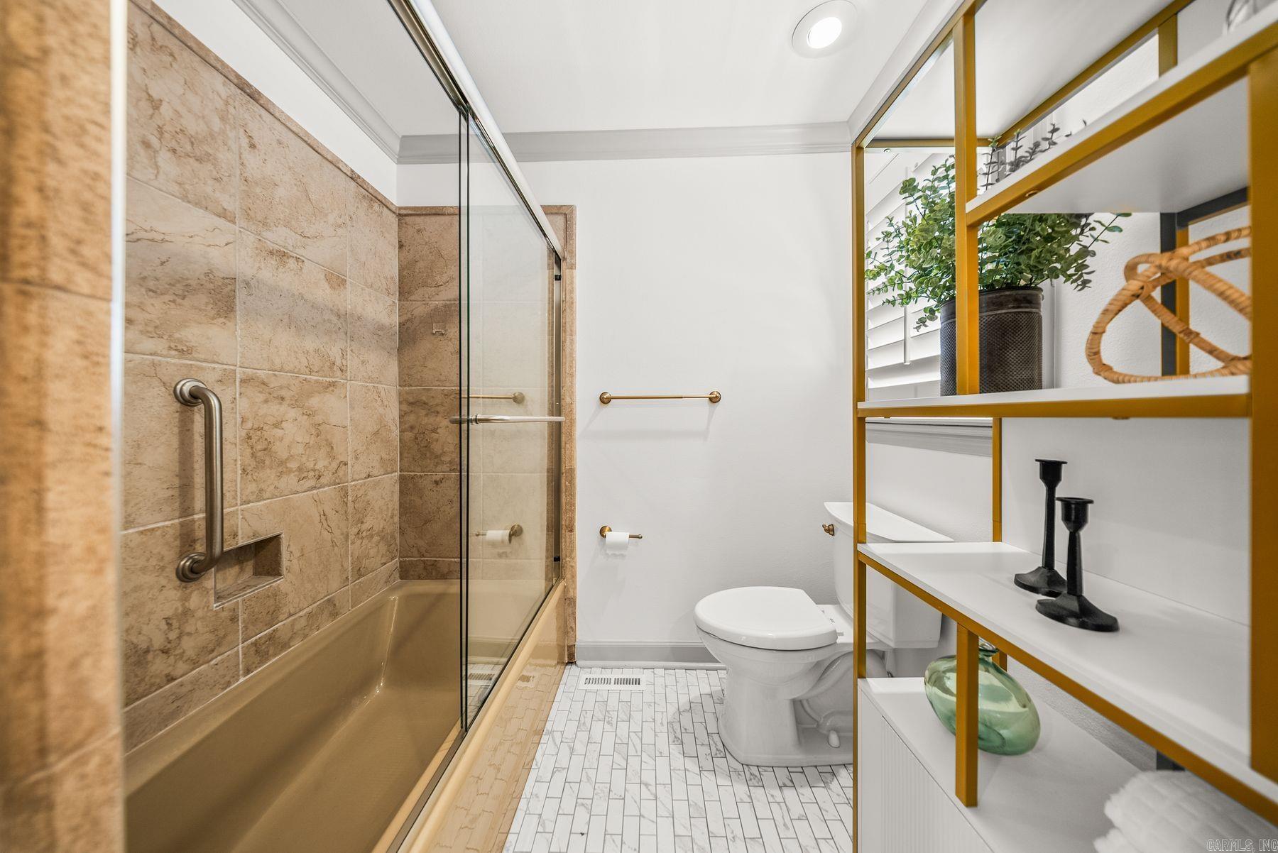 PLEASANT VALLEY - Residential