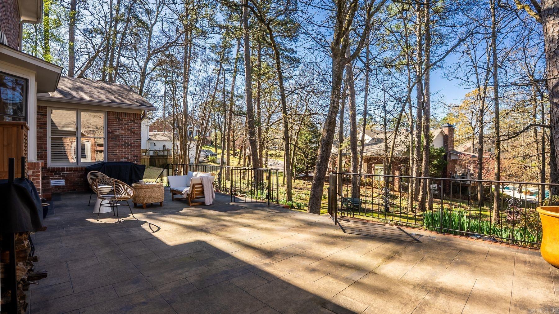 PLEASANT VALLEY - Residential