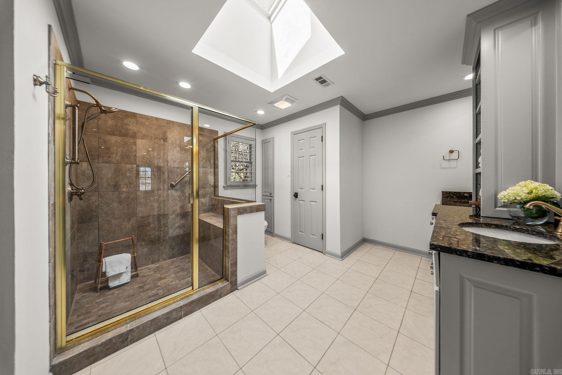 PLEASANT VALLEY - Residential