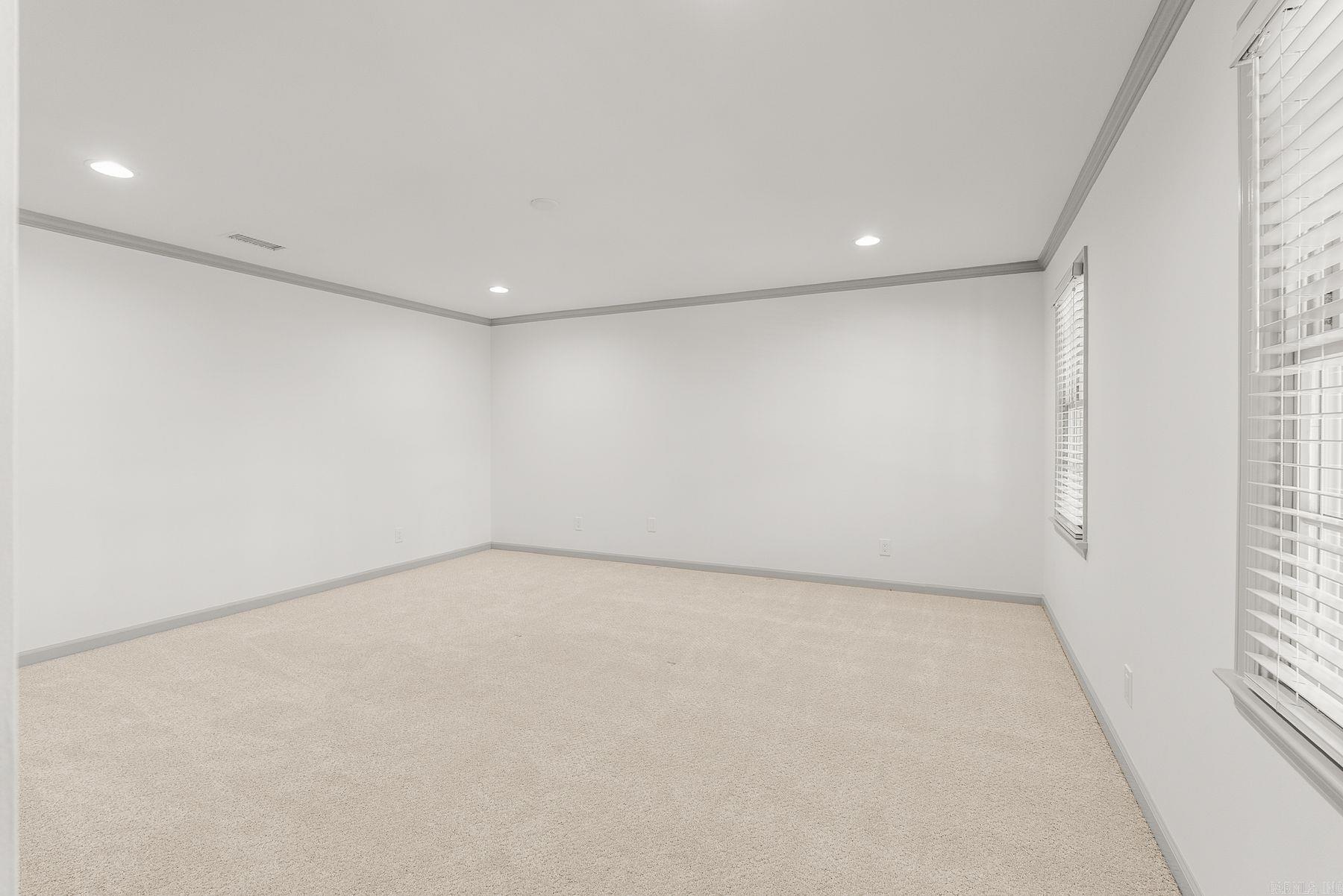 PLEASANT VALLEY - Residential