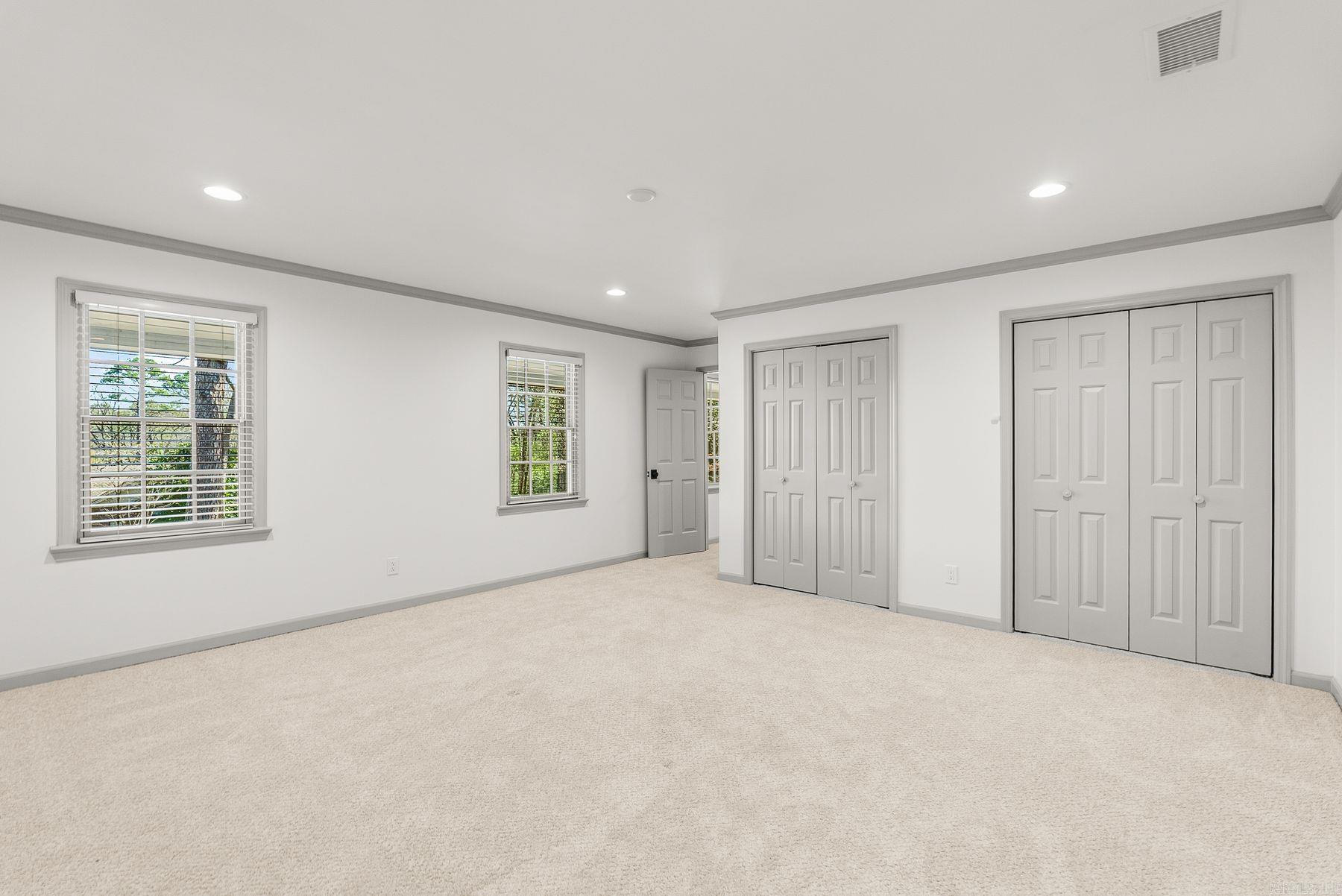 PLEASANT VALLEY - Residential