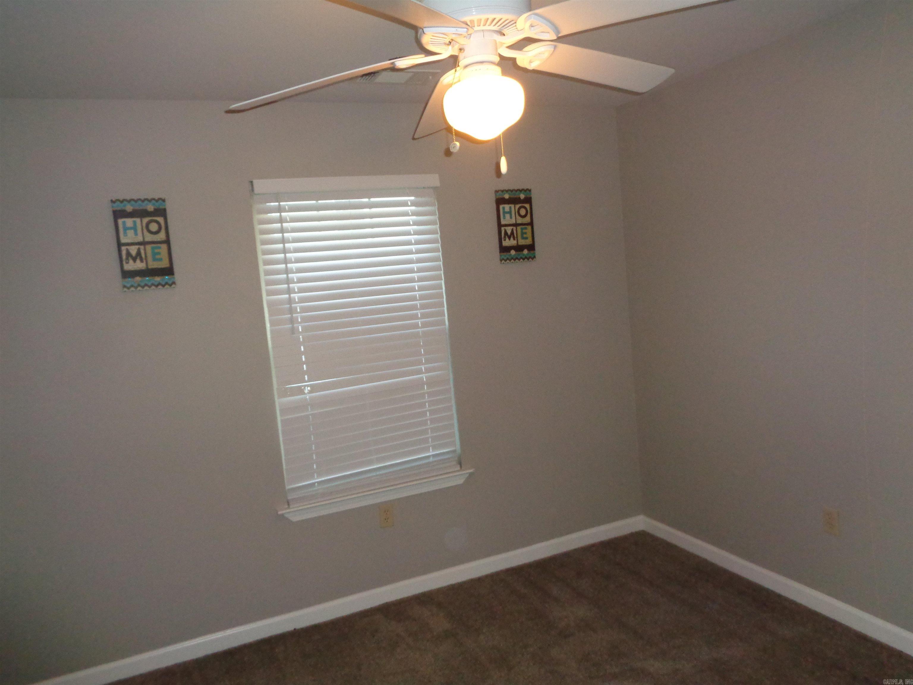 Forest Hill - Residential Lease