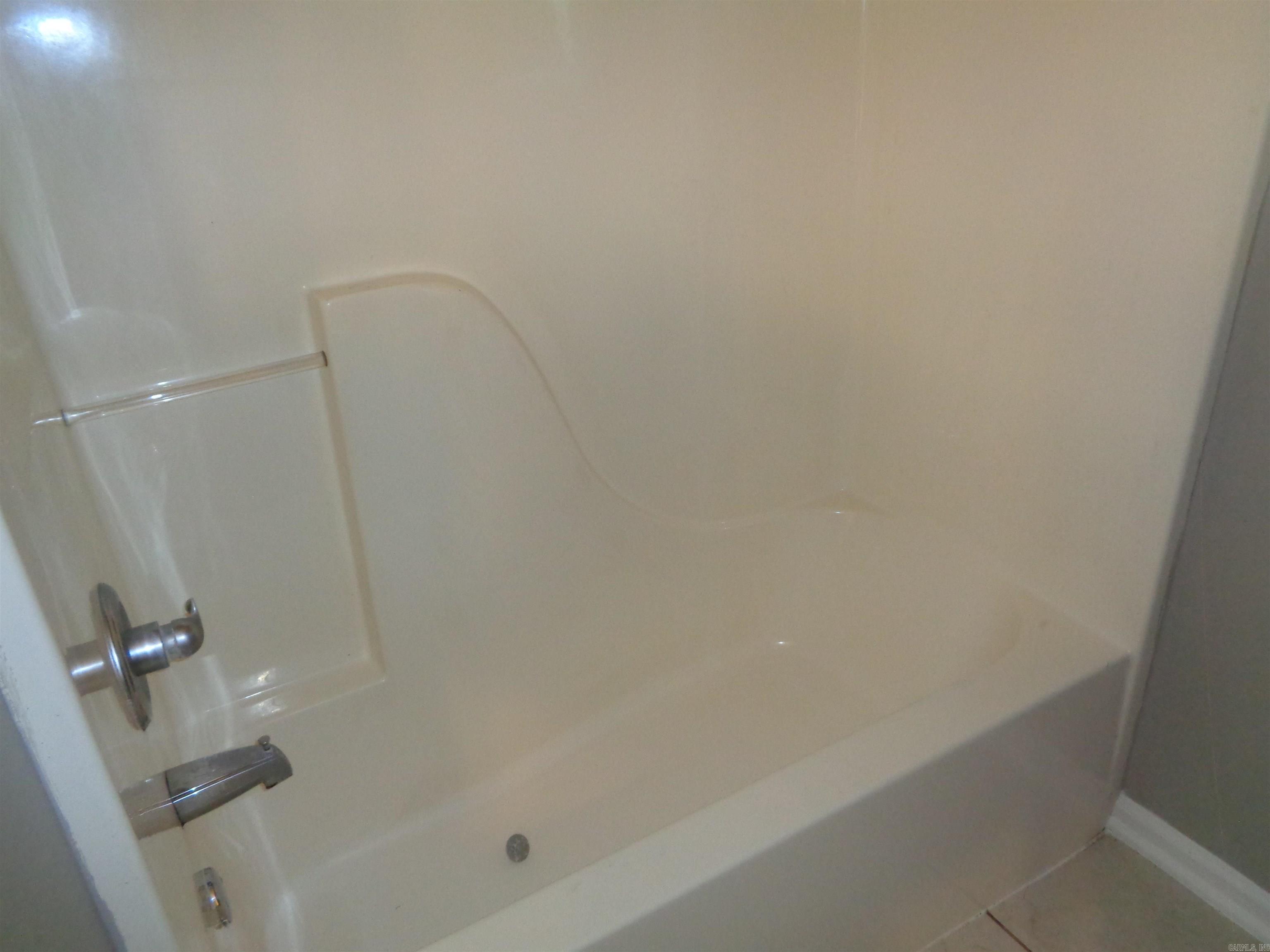 Forest Hill - Residential Lease