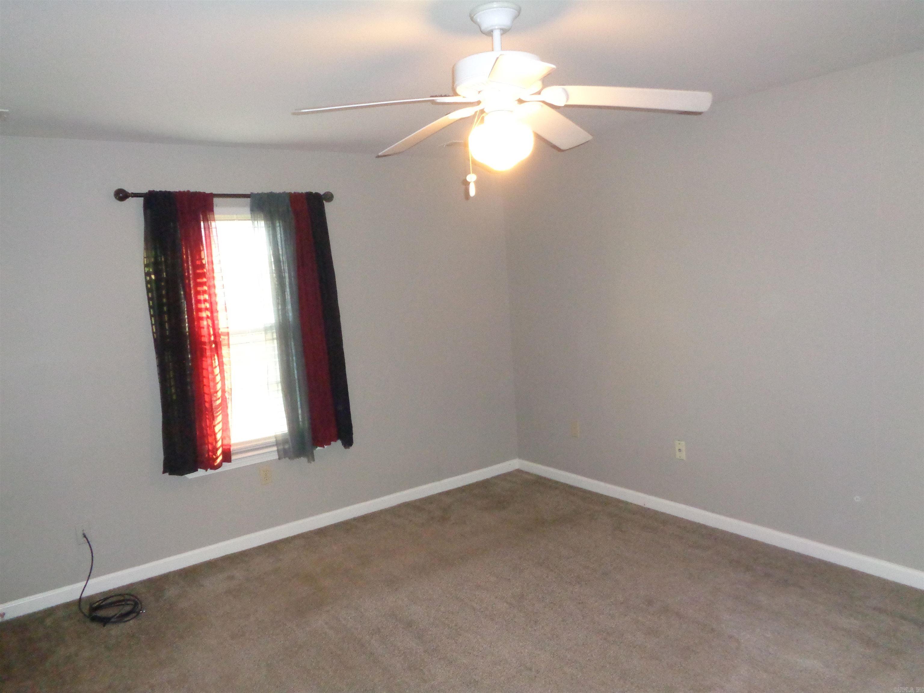 Forest Hill - Residential Lease