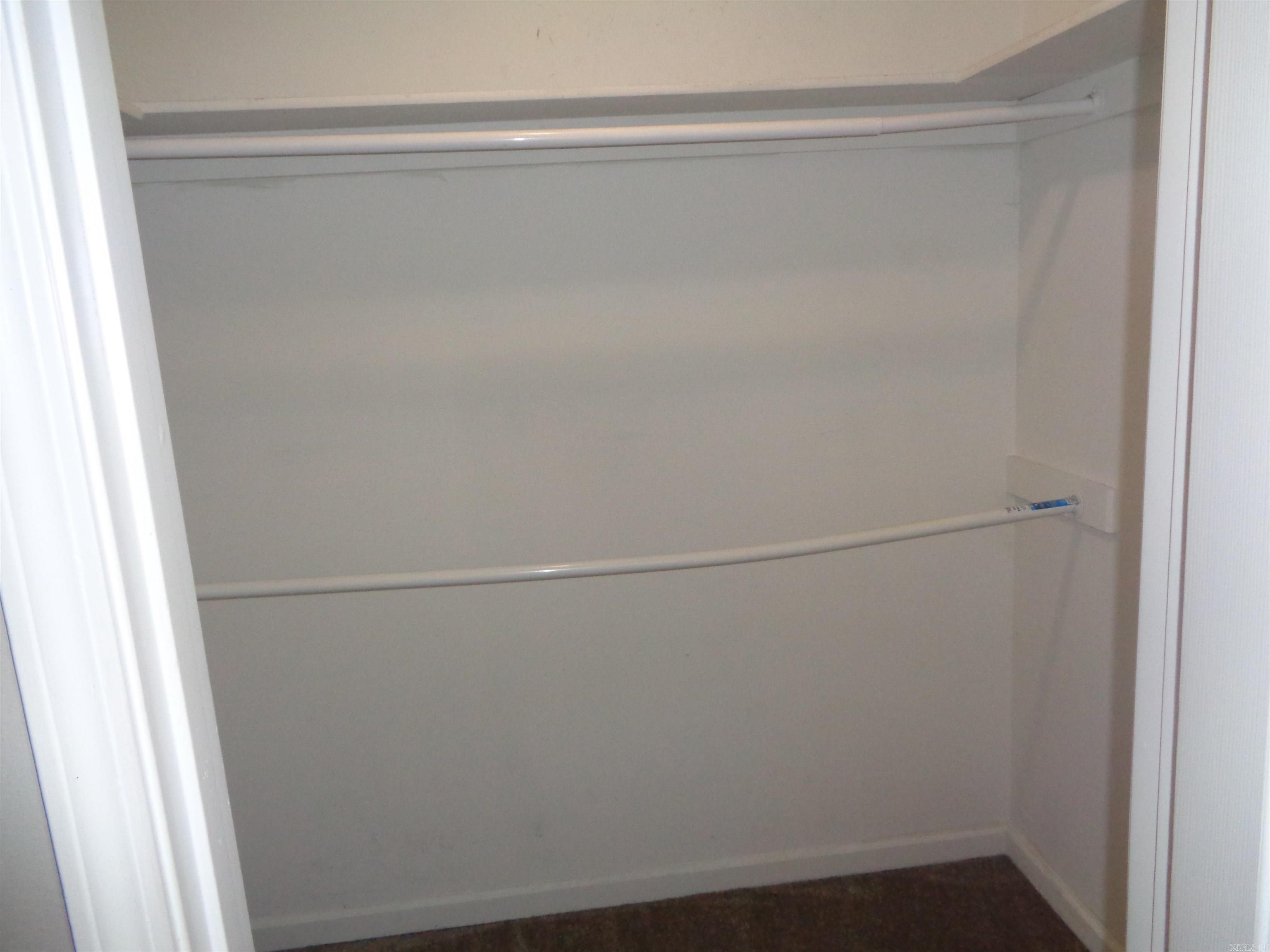 Forest Hill - Residential Lease