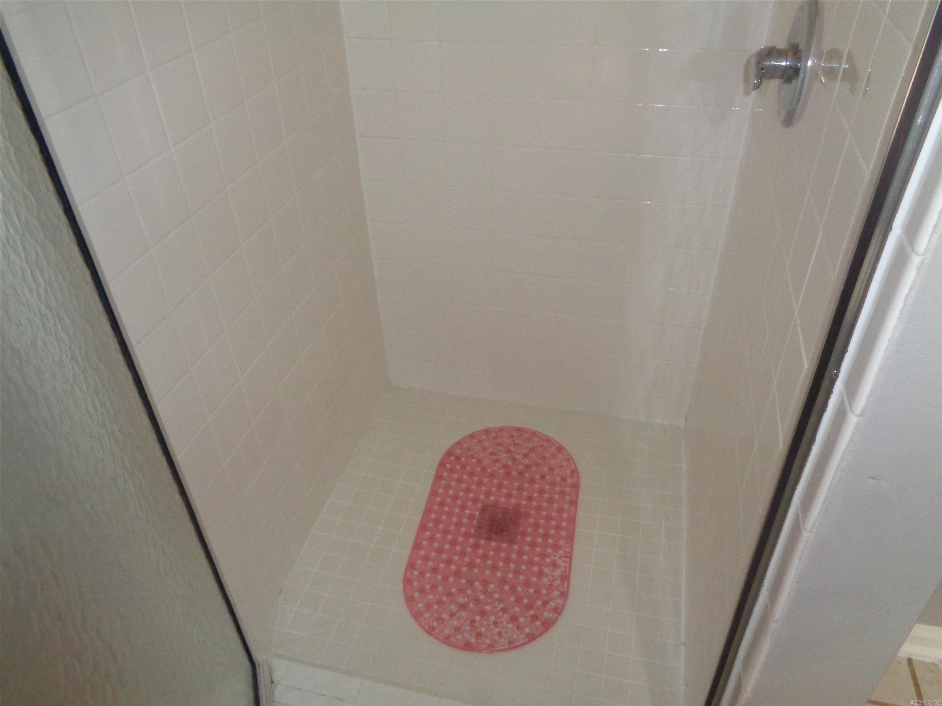 Forest Hill - Residential Lease