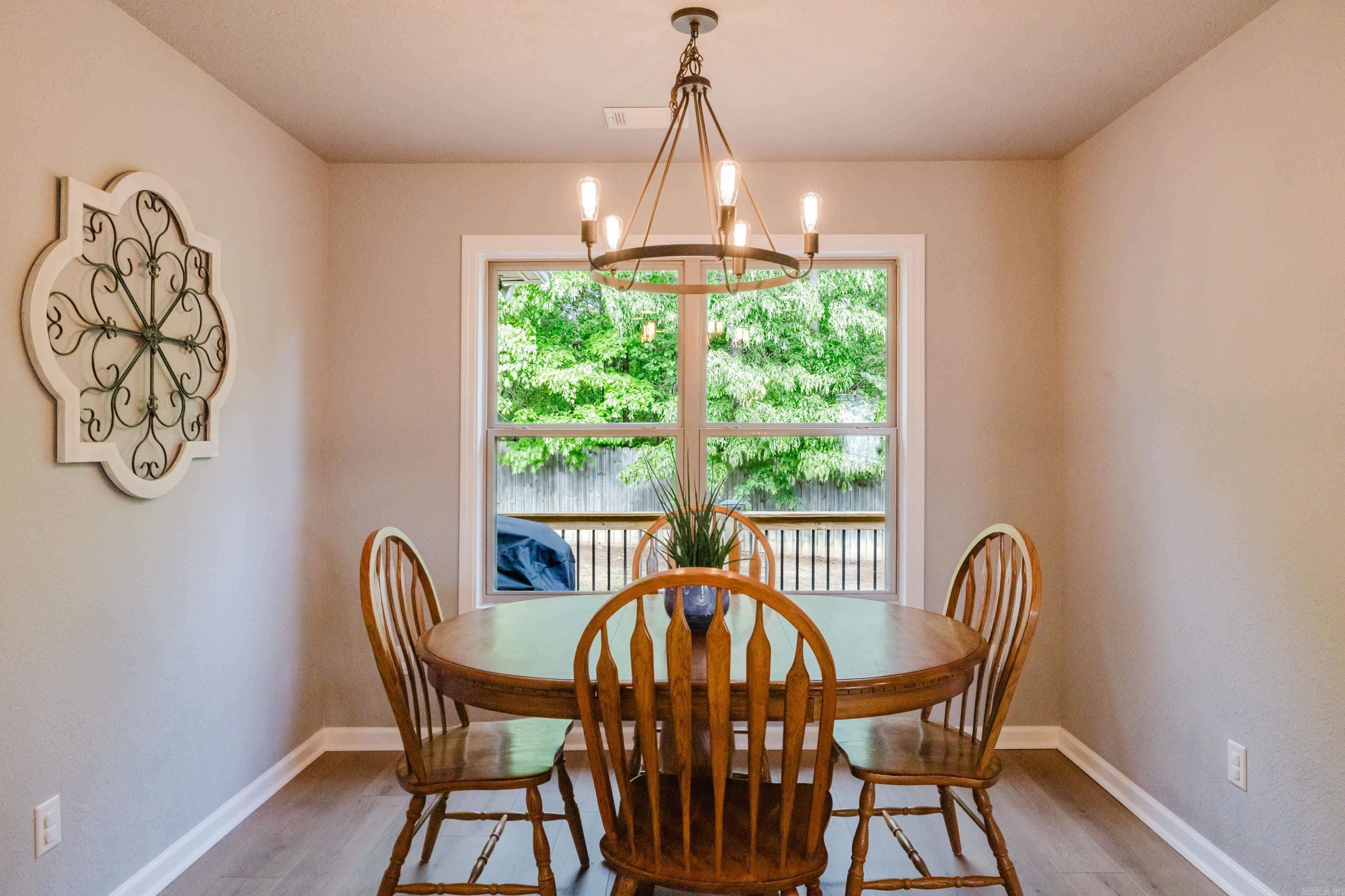 CYPRESS VALLEY - Residential