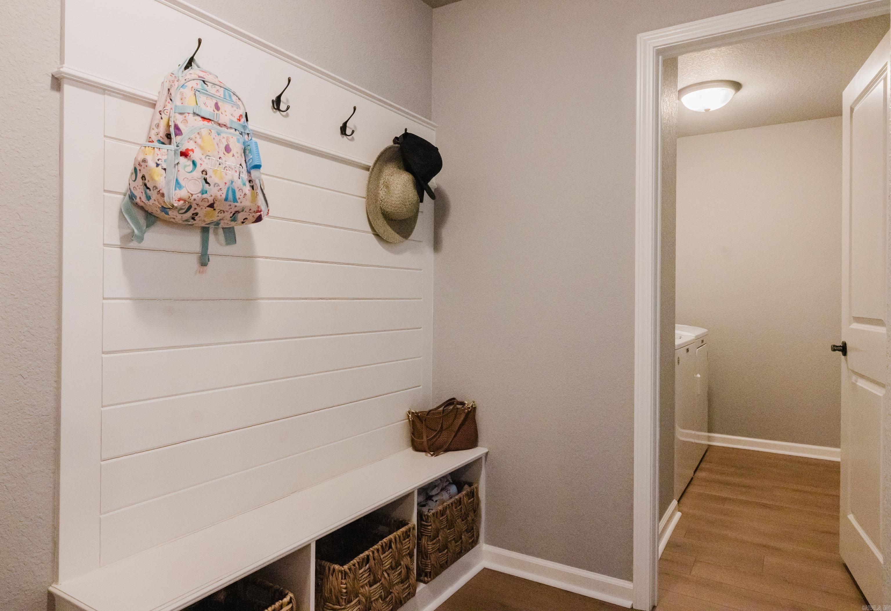 CYPRESS VALLEY - Residential