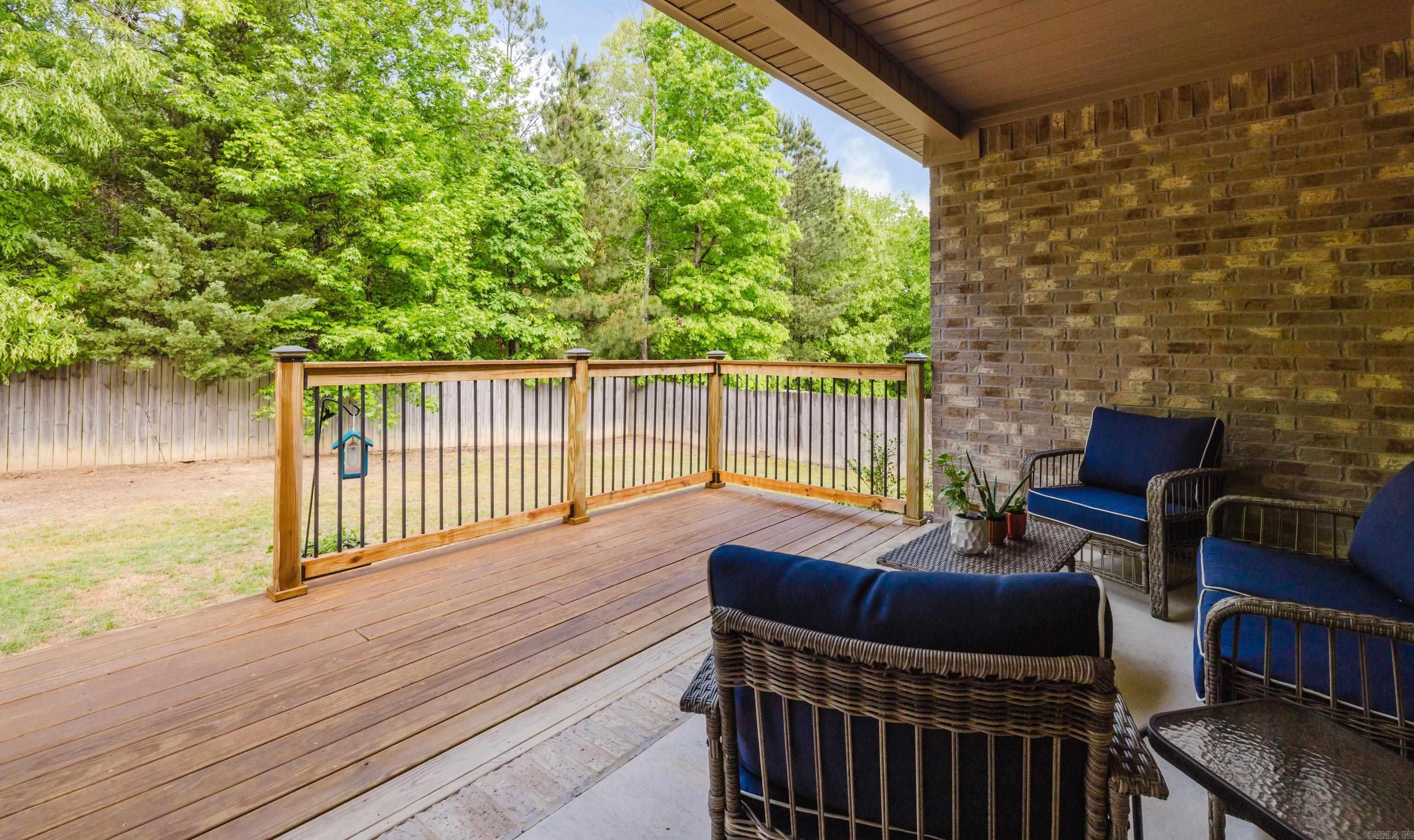 CYPRESS VALLEY - Residential